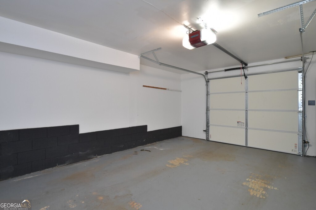 371 Woodward Avenue SE