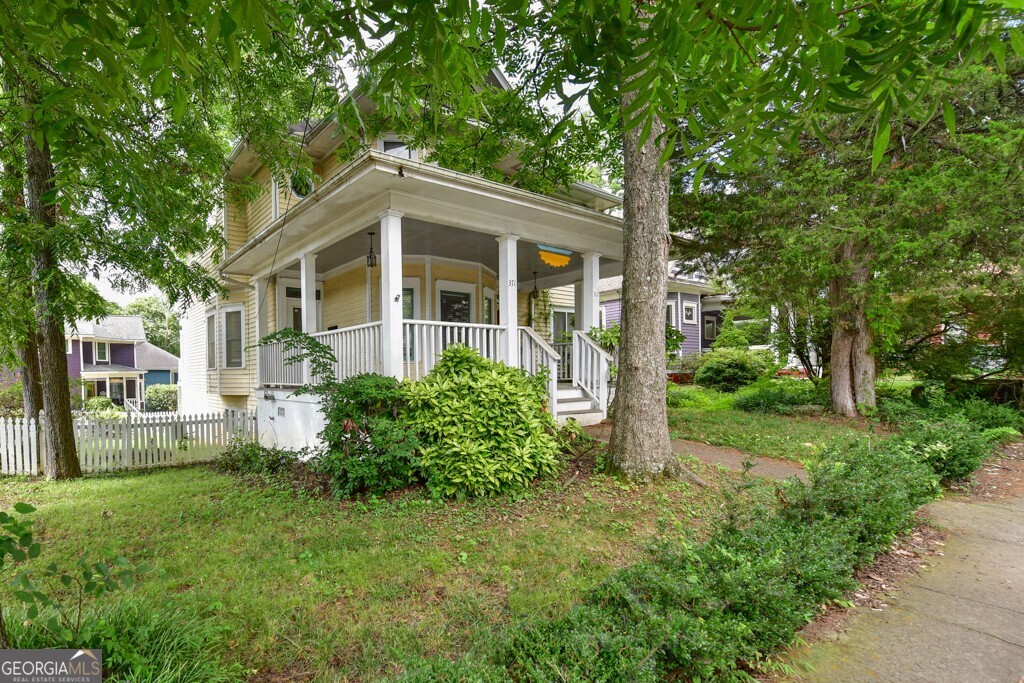 371 Woodward Avenue SE