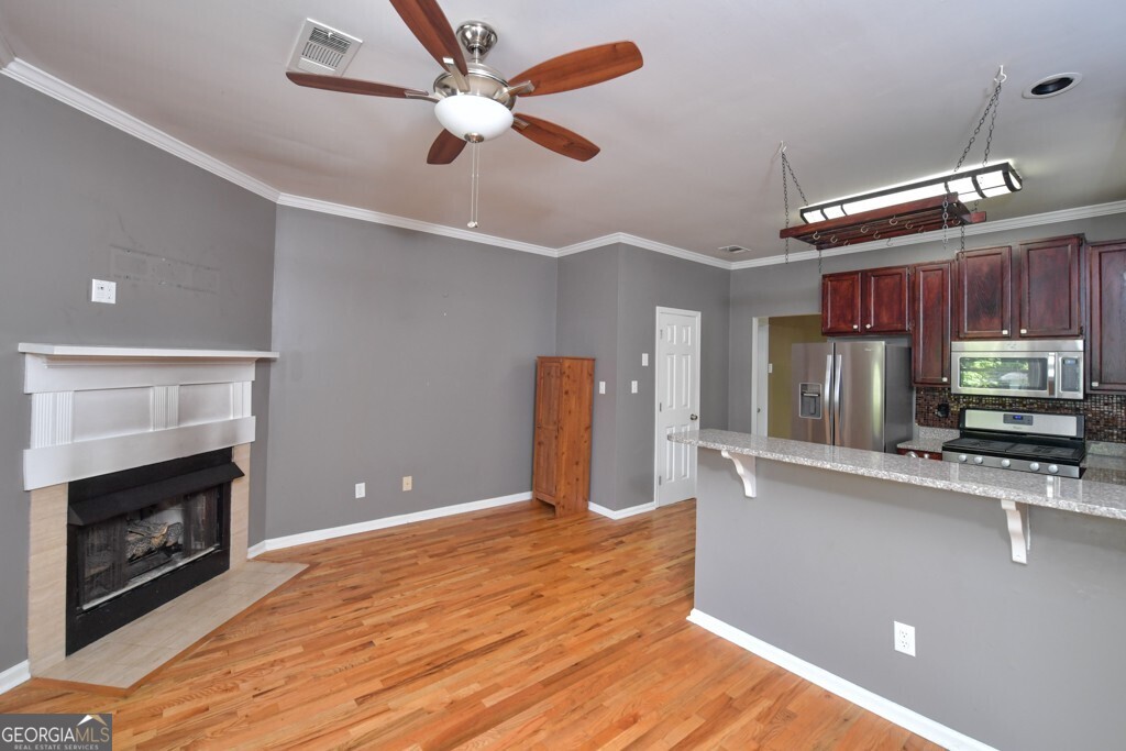 371 Woodward Avenue SE