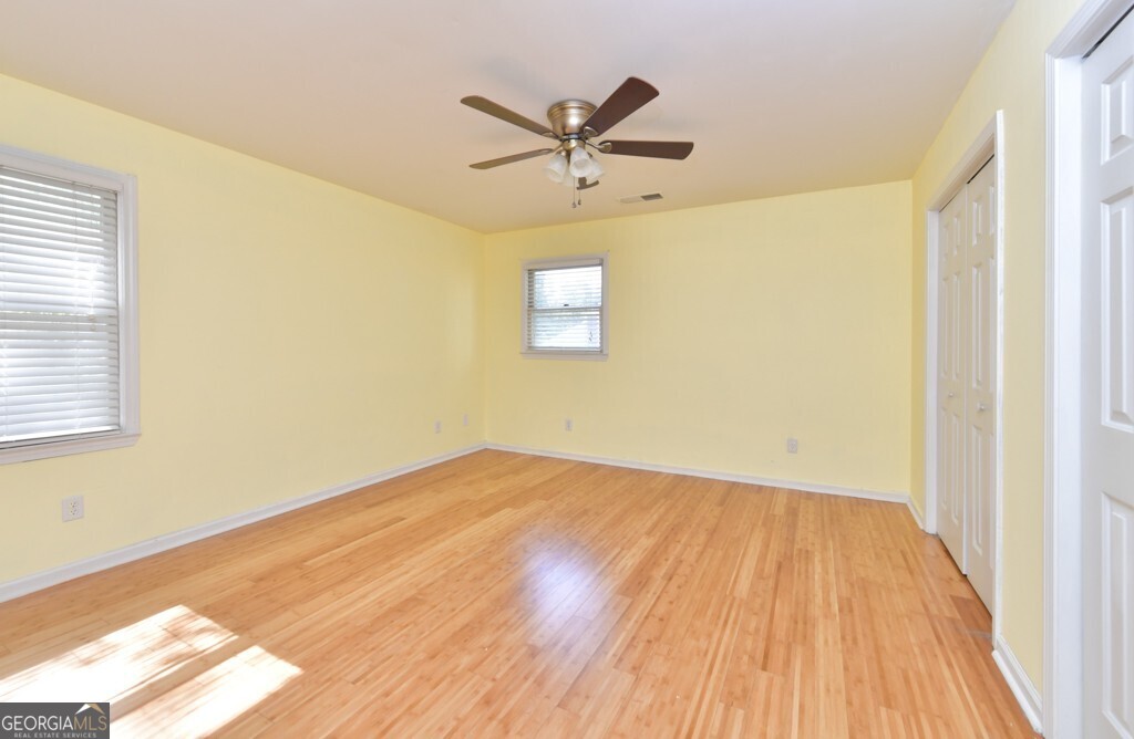 371 Woodward Avenue SE