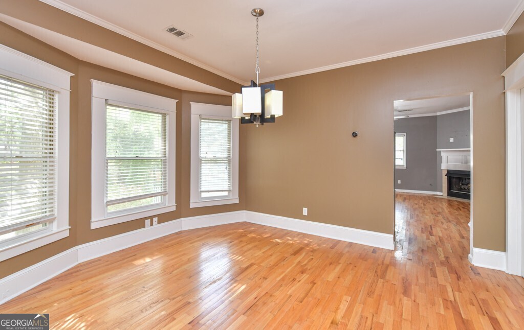 371 Woodward Avenue SE