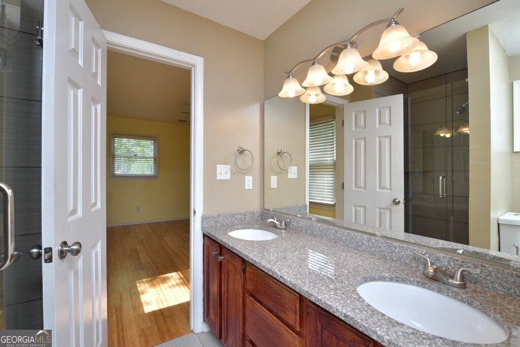 371 Woodward Avenue SE