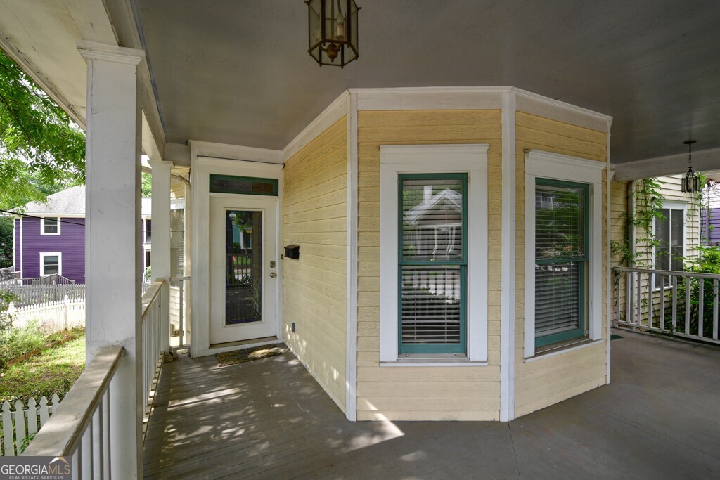 371 Woodward Avenue SE