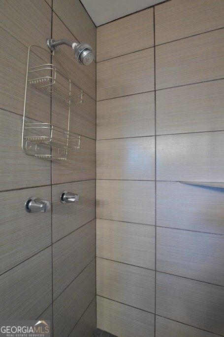 371 Woodward Avenue SE