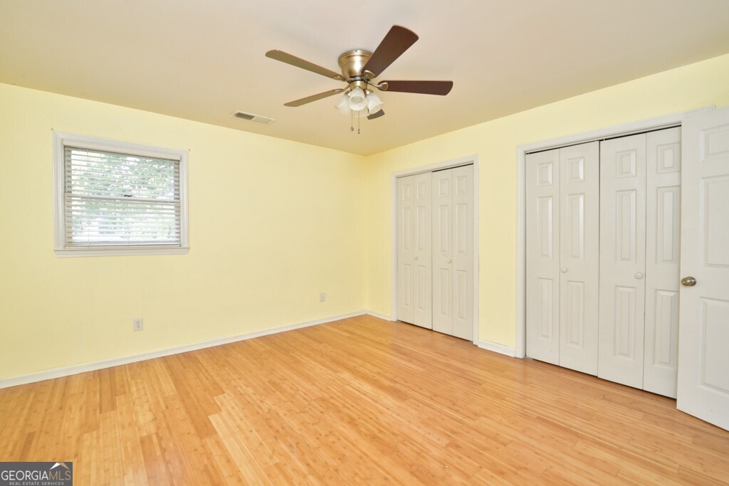 371 Woodward Avenue SE