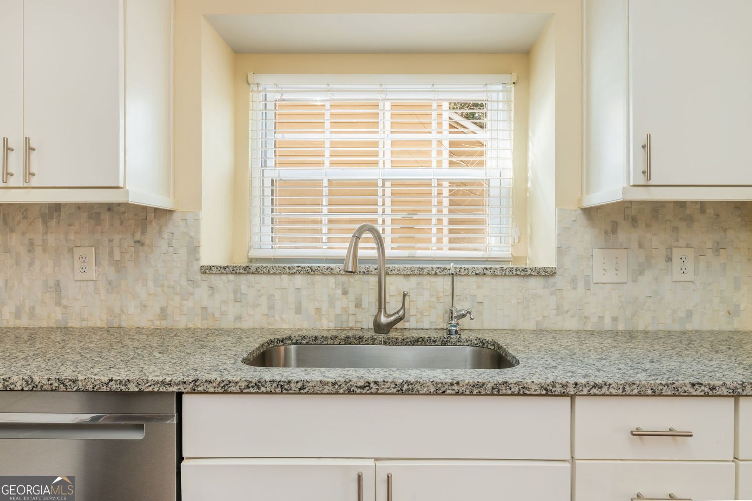 4207 Harris Ridge Court