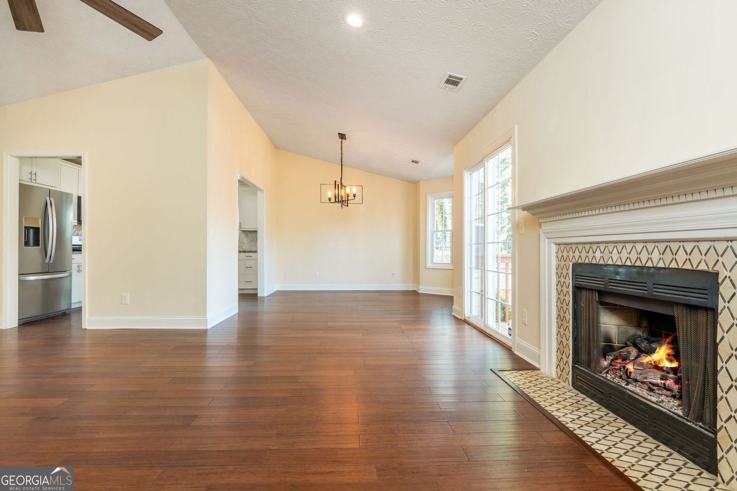 4207 Harris Ridge Court