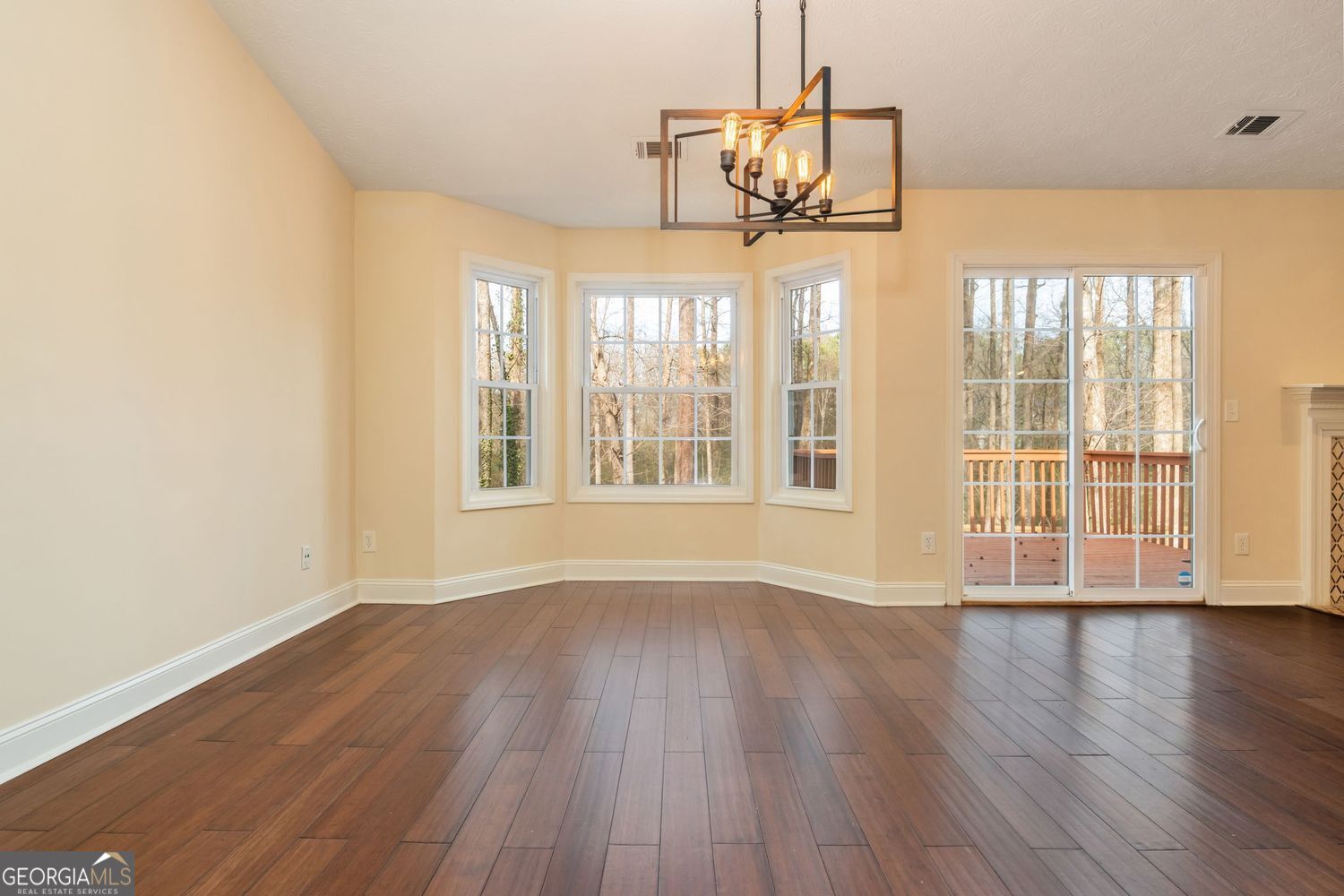 4207 Harris Ridge Court