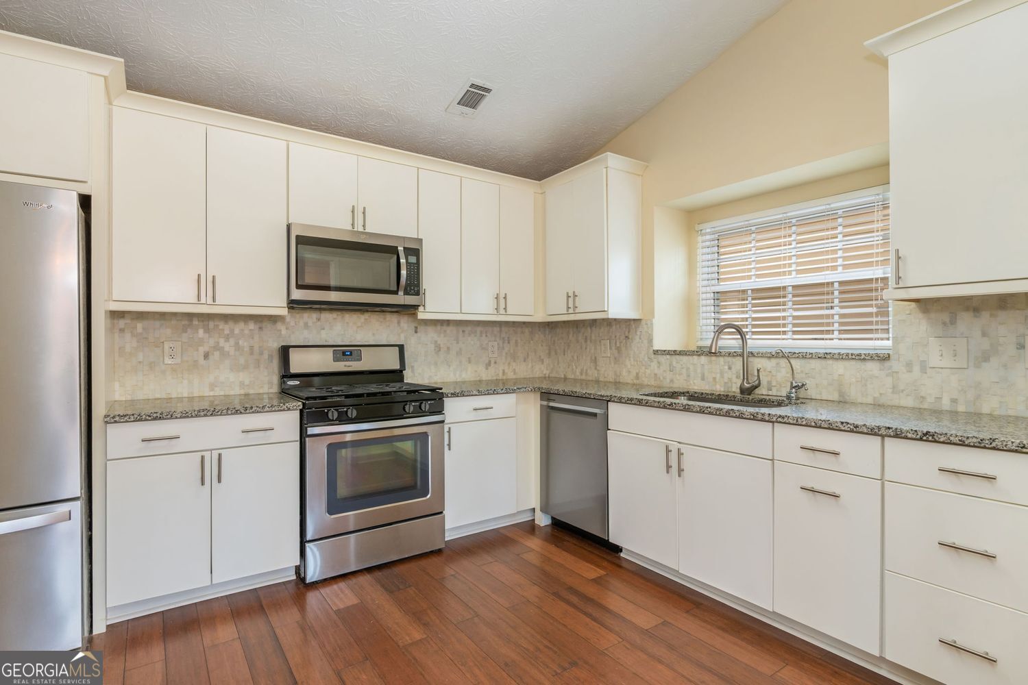 4207 Harris Ridge Court