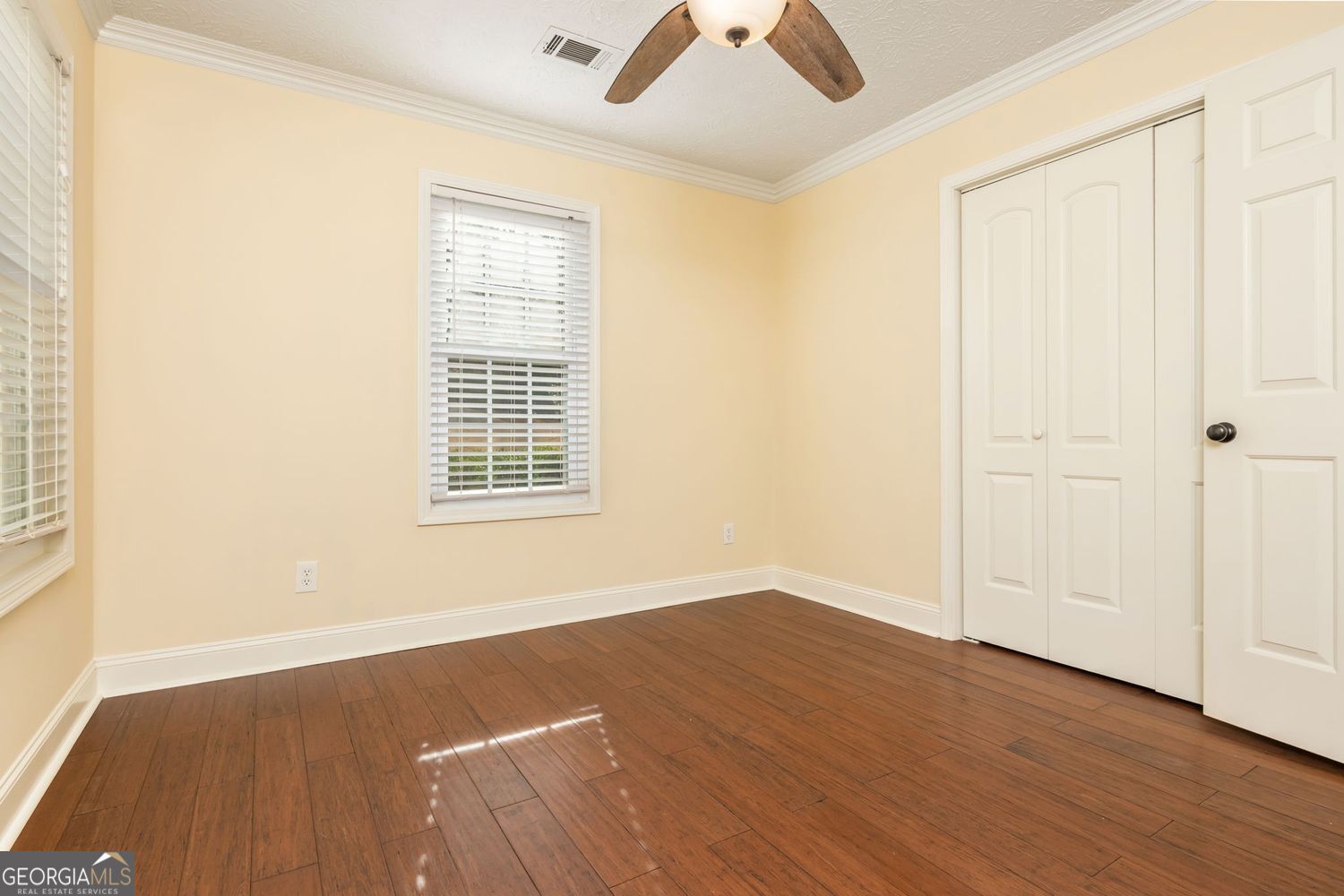 4207 Harris Ridge Court