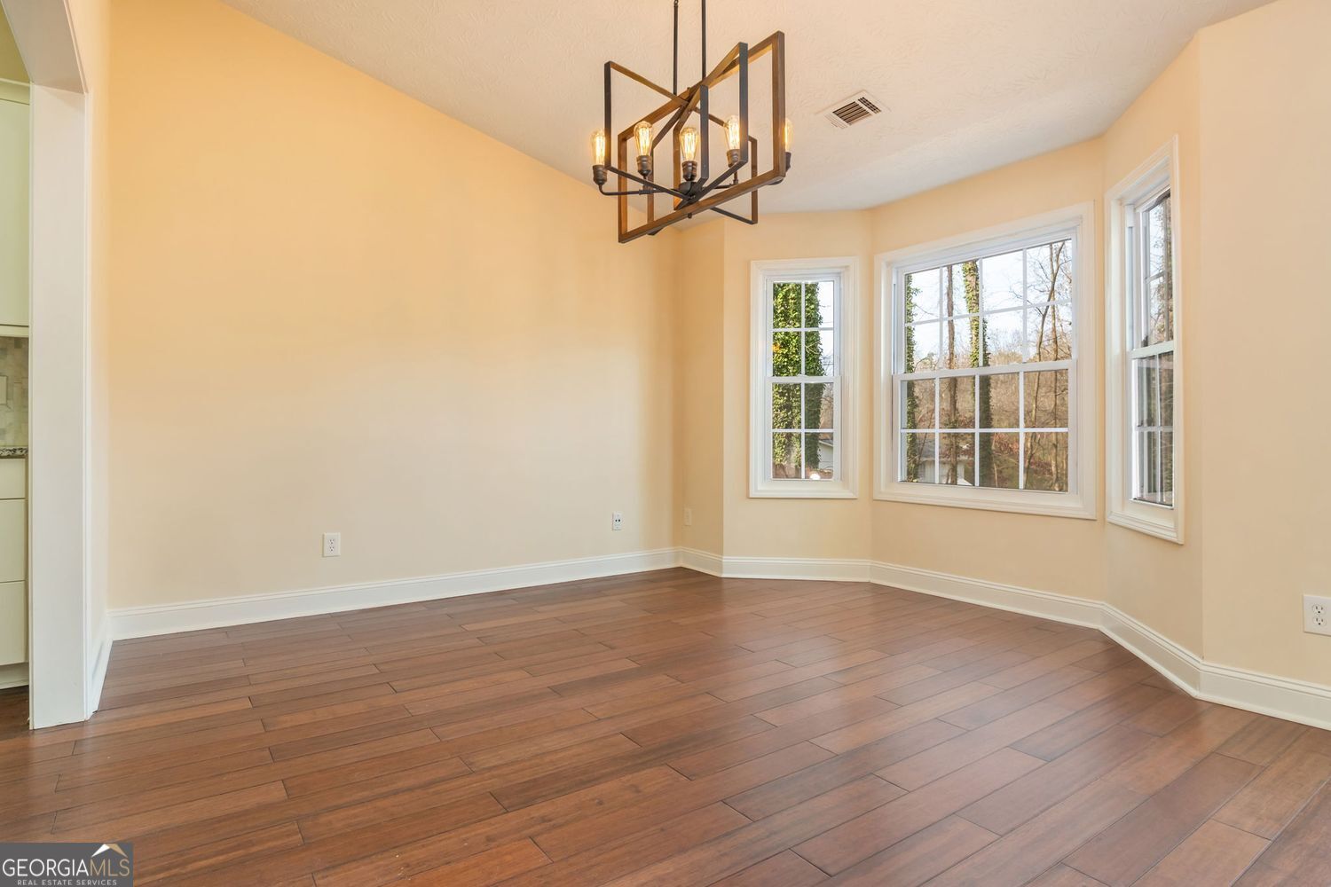 4207 Harris Ridge Court