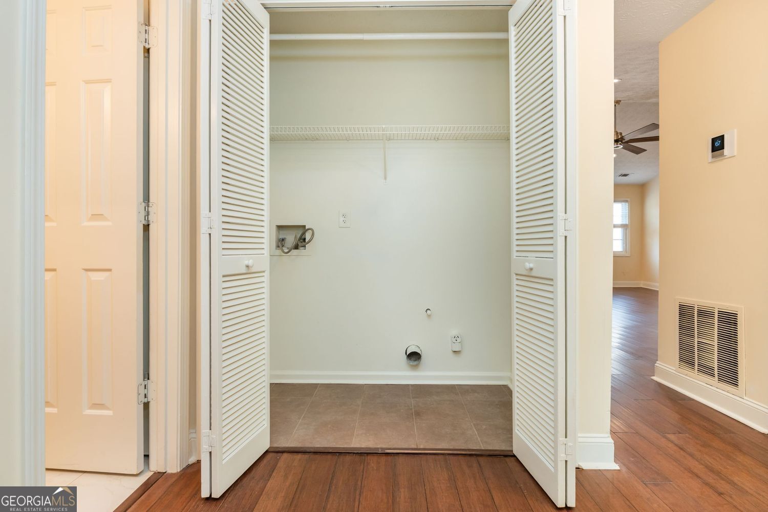 4207 Harris Ridge Court