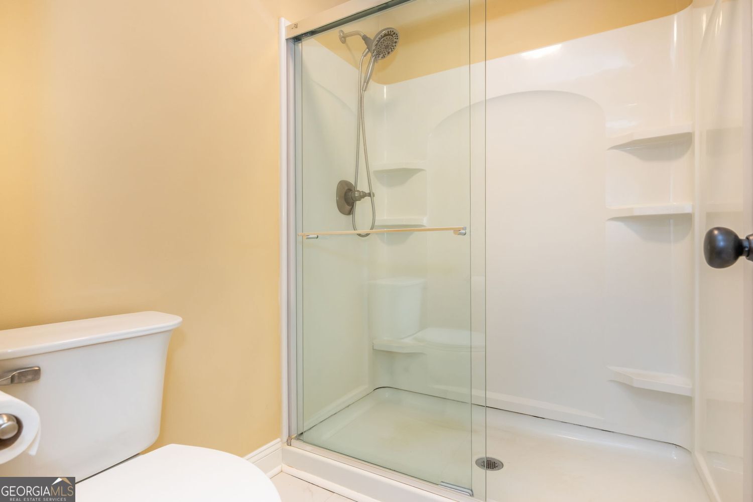 4207 Harris Ridge Court