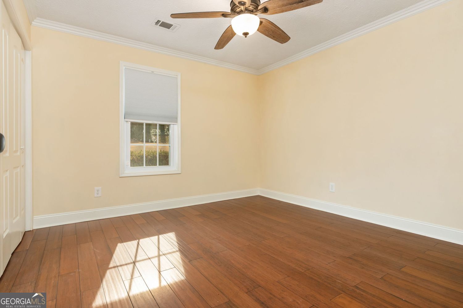 4207 Harris Ridge Court