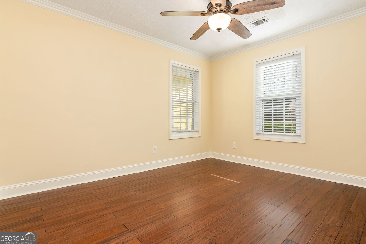 4207 Harris Ridge Court