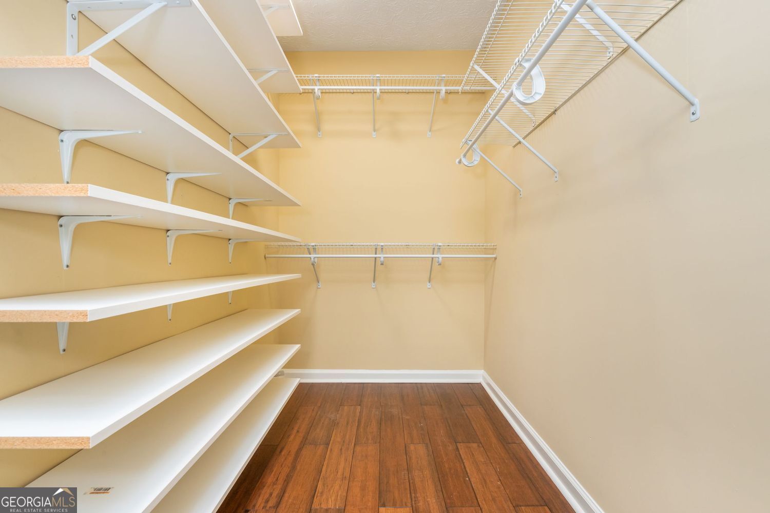 4207 Harris Ridge Court