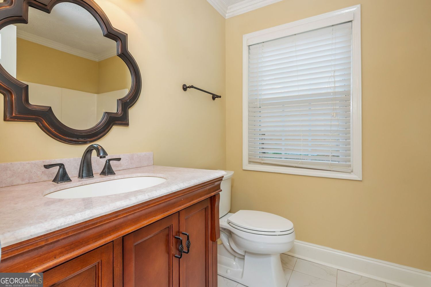 4207 Harris Ridge Court