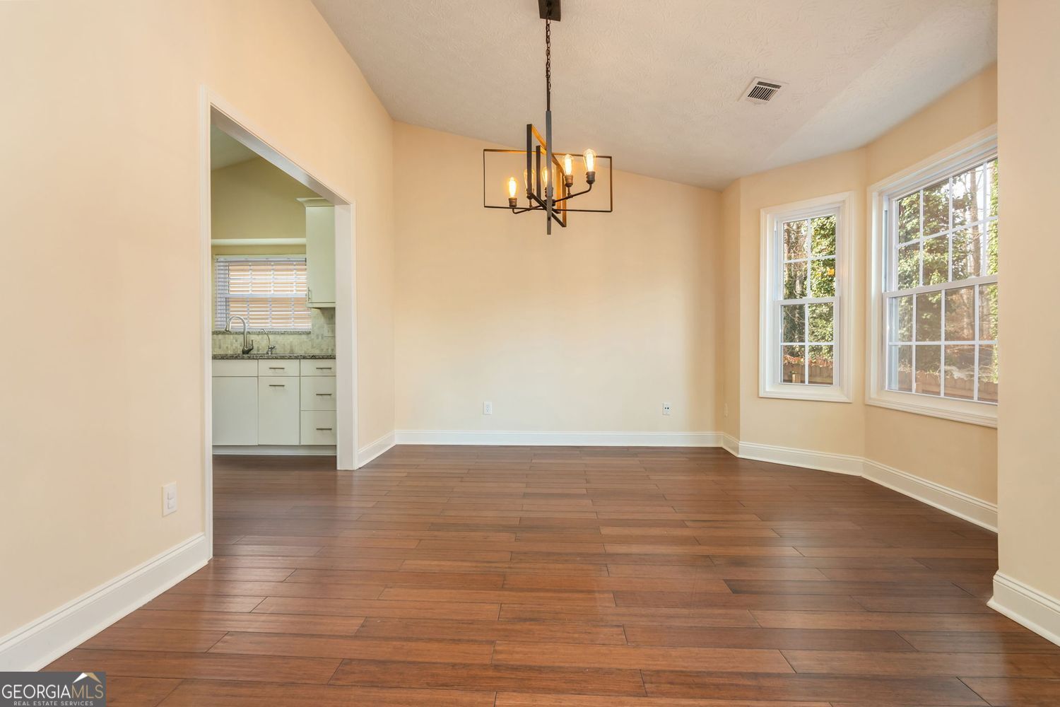 4207 Harris Ridge Court