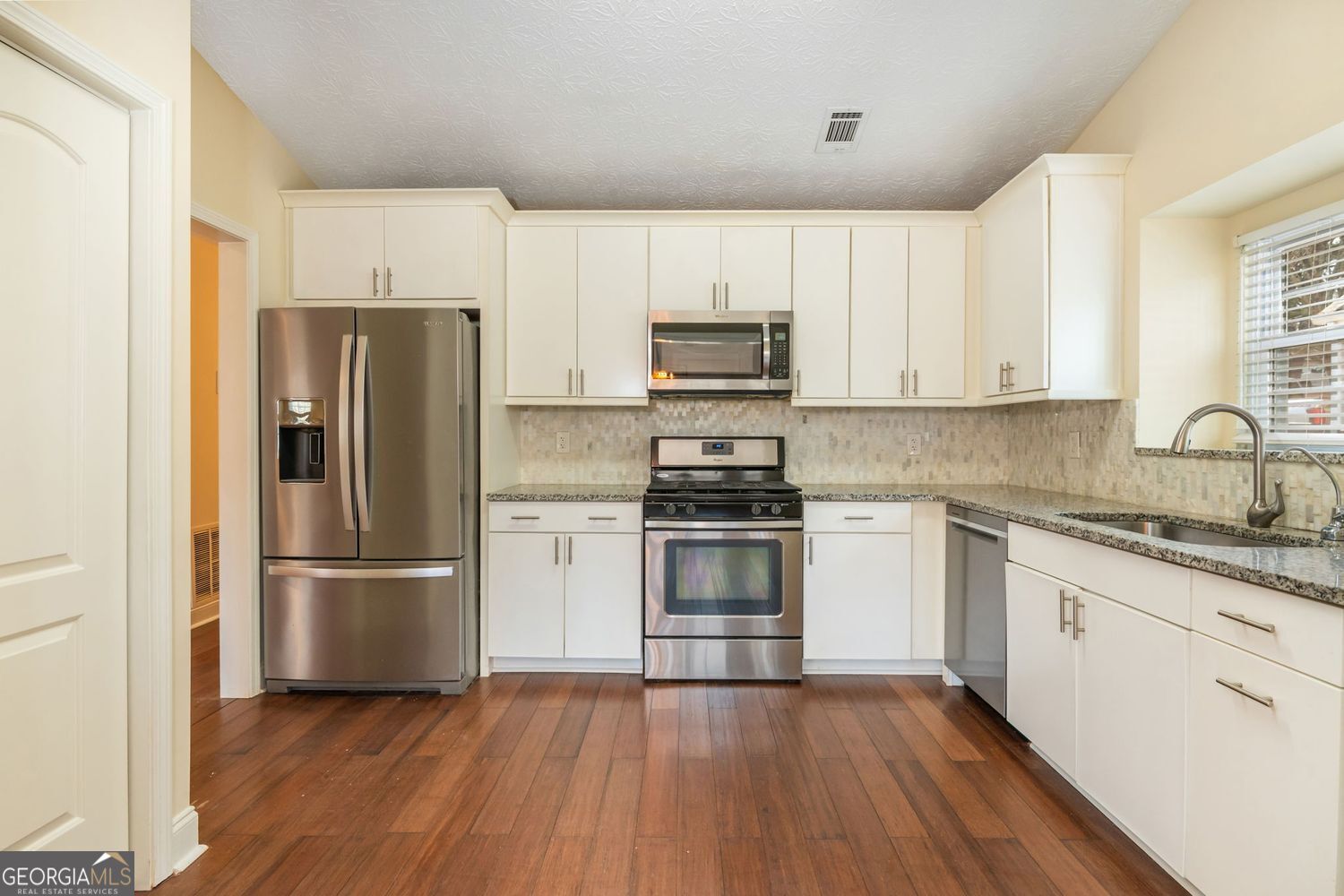 4207 Harris Ridge Court