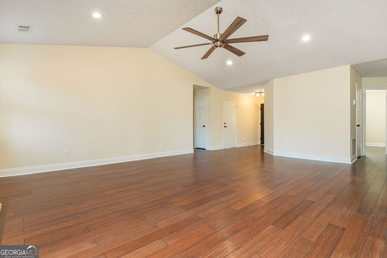 4207 Harris Ridge Court