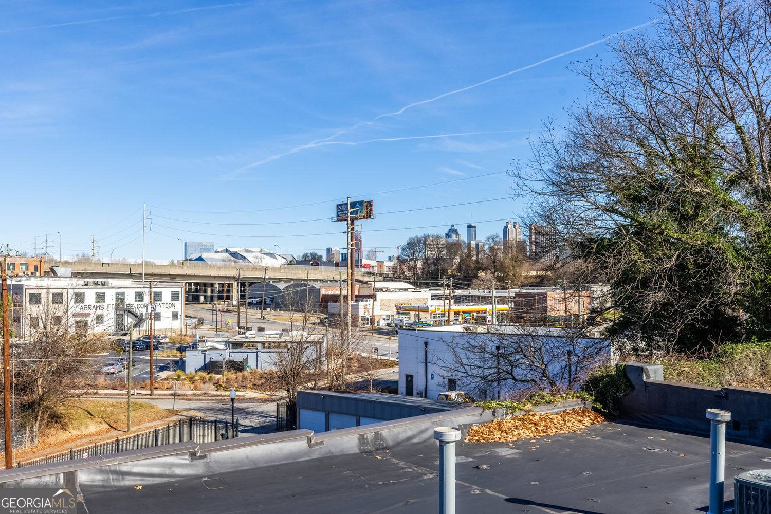 644 Wells Street SW # 16