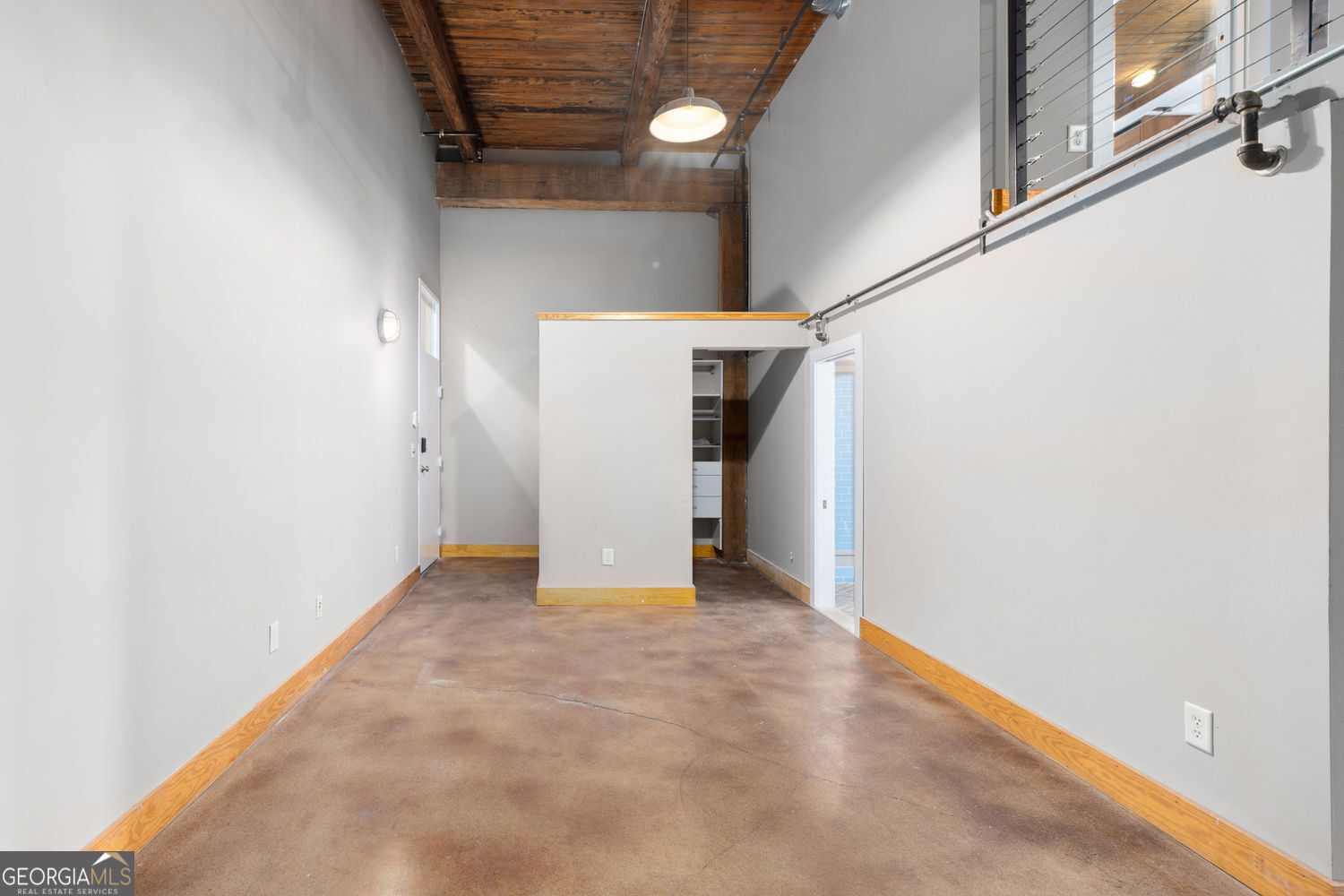 644 Wells Street SW # 16