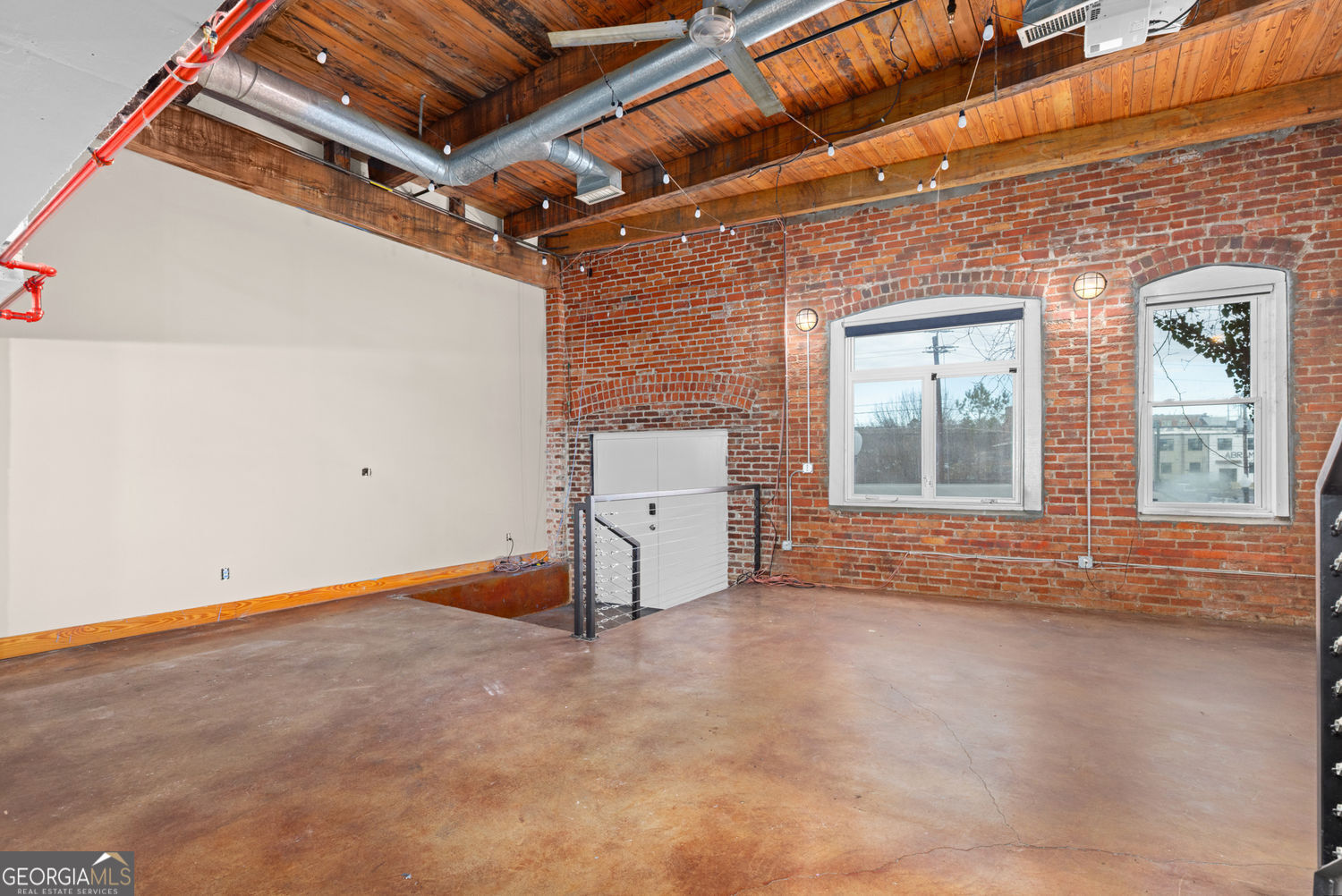 644 Wells Street SW # 16