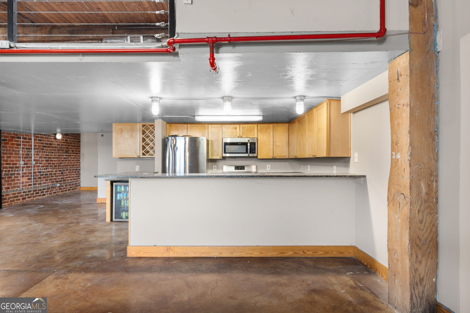 644 Wells Street SW # 16