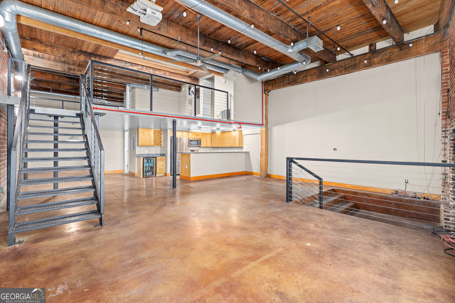 644 Wells Street SW # 16