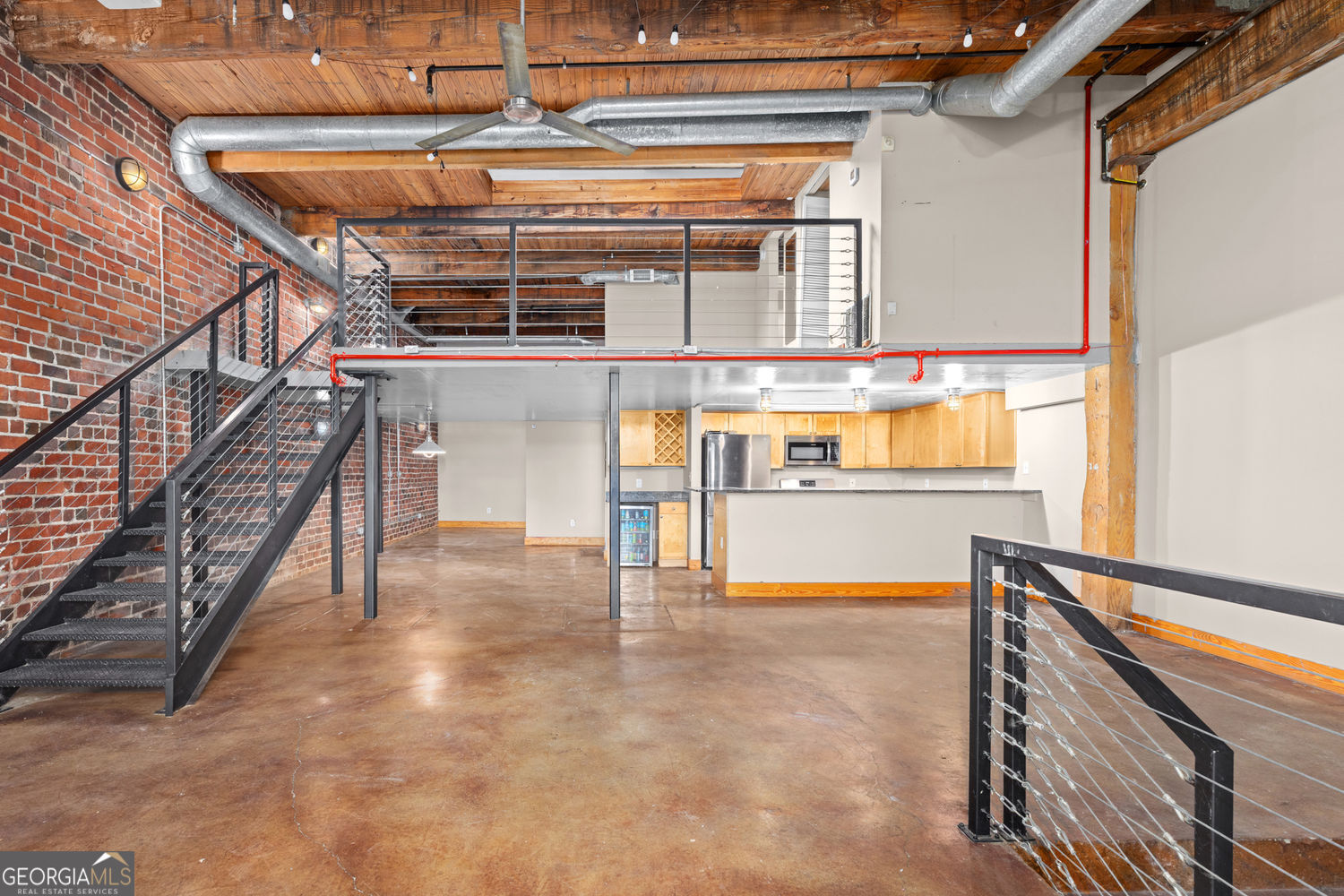 644 Wells Street SW # 16