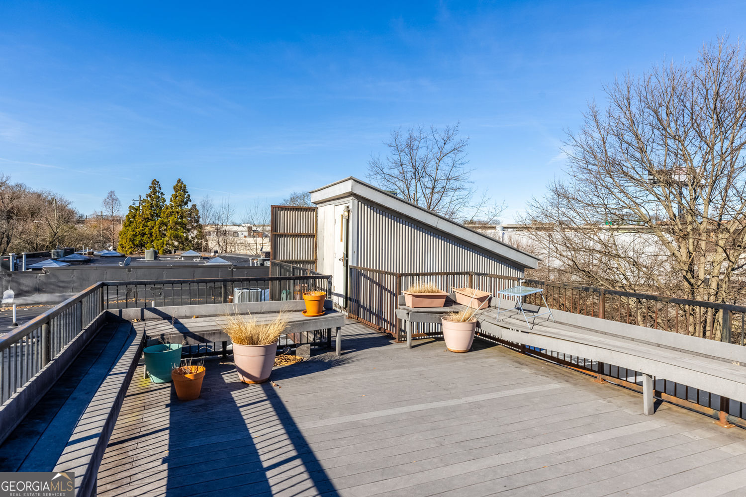 644 Wells Street SW # 16