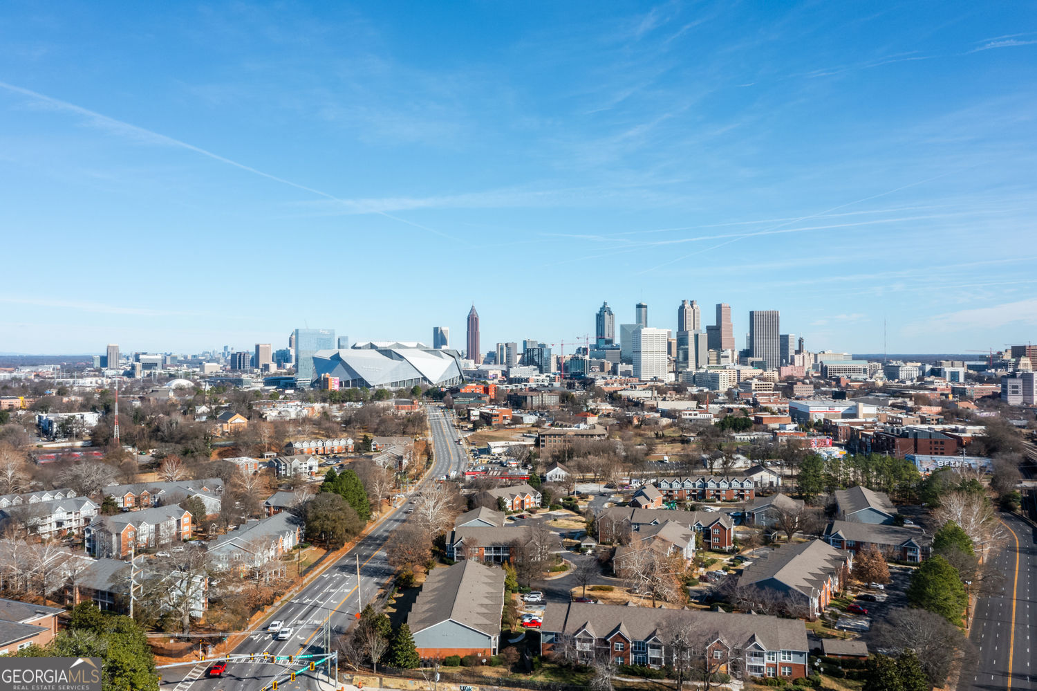 644 Wells Street SW # 16