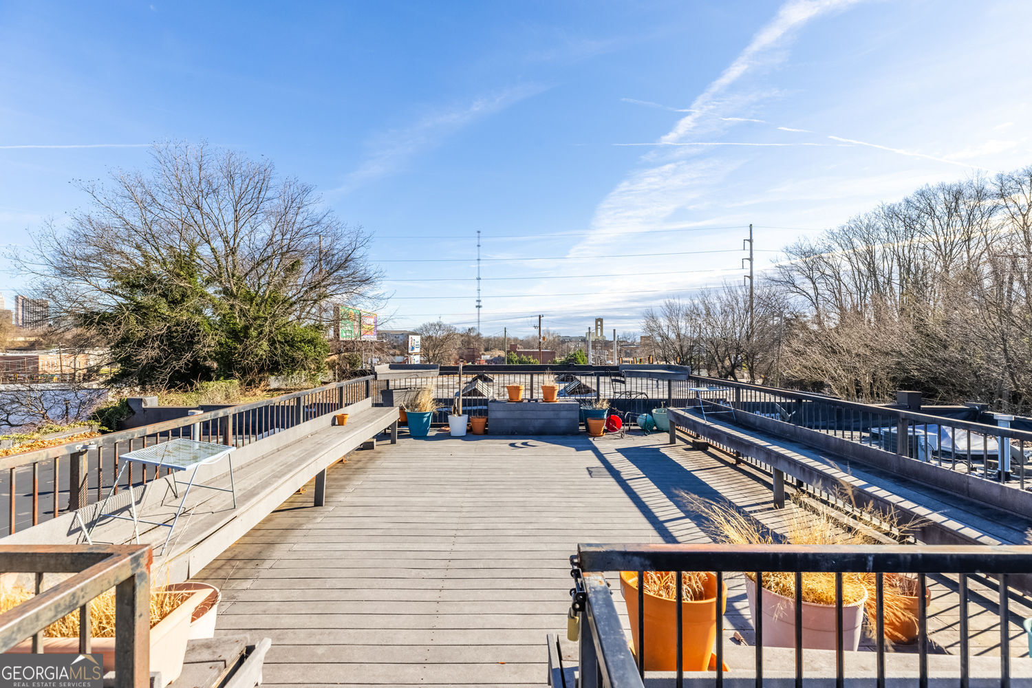 644 Wells Street SW # 16