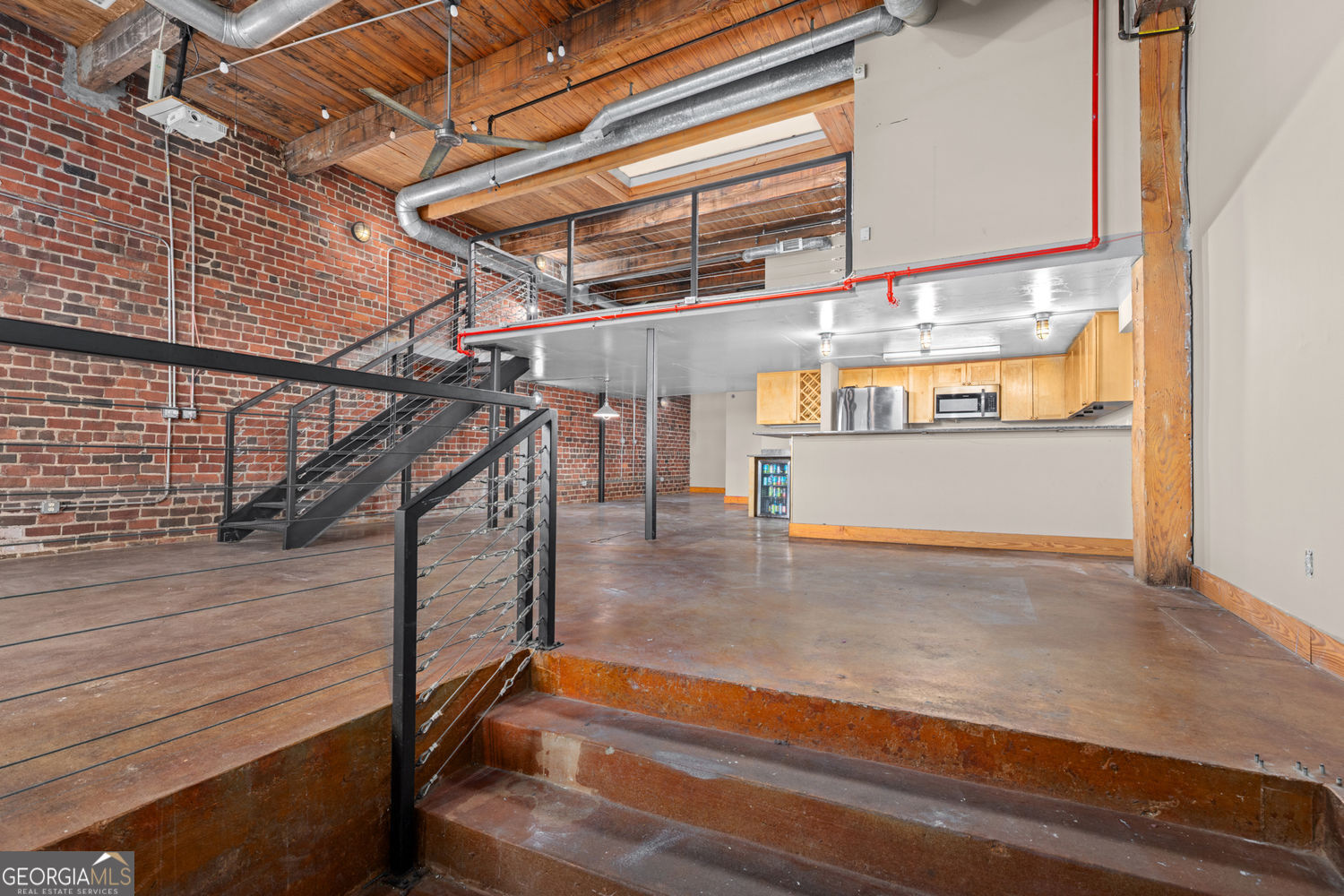 644 Wells Street SW # 16