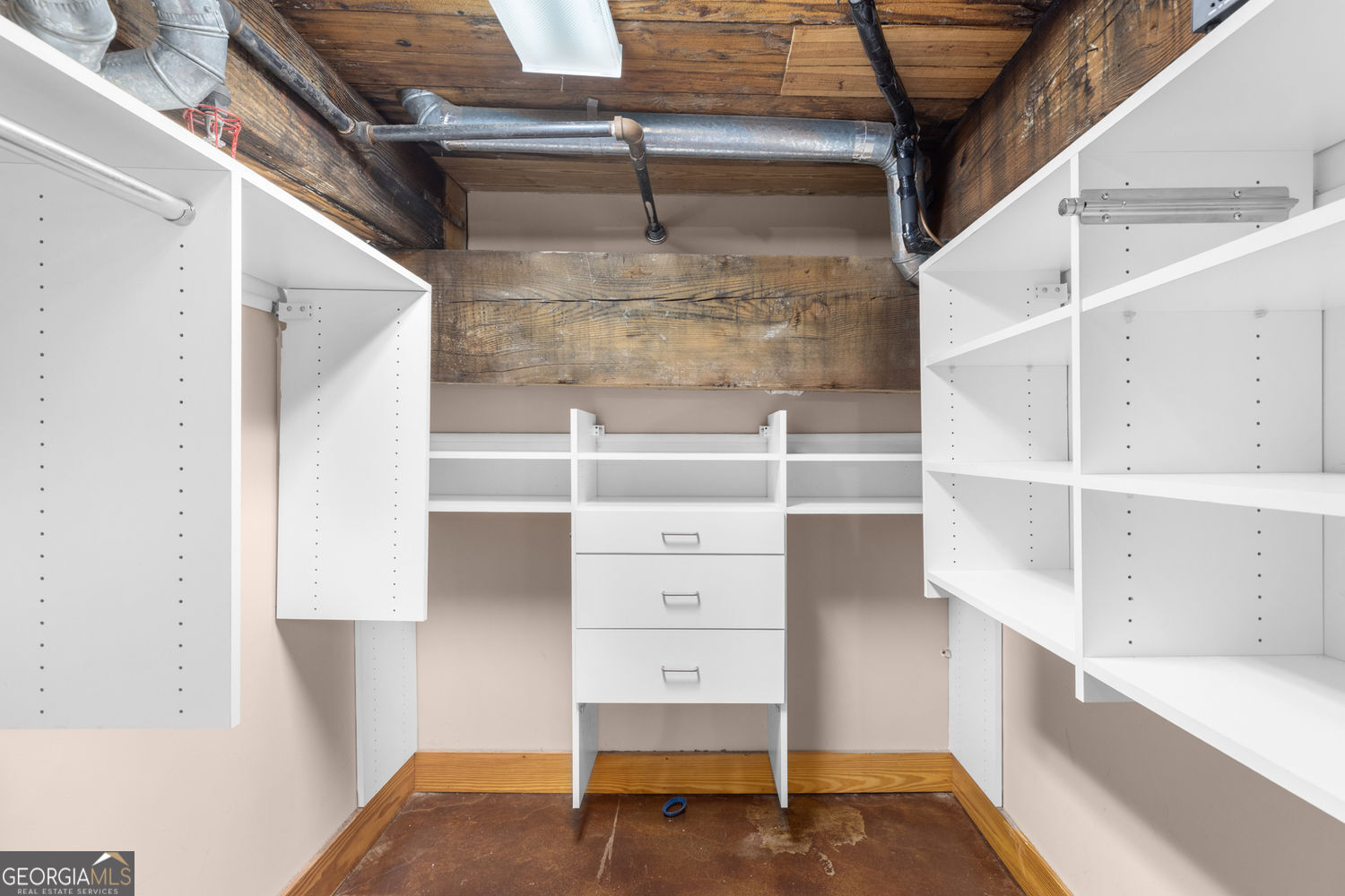 644 Wells Street SW # 16