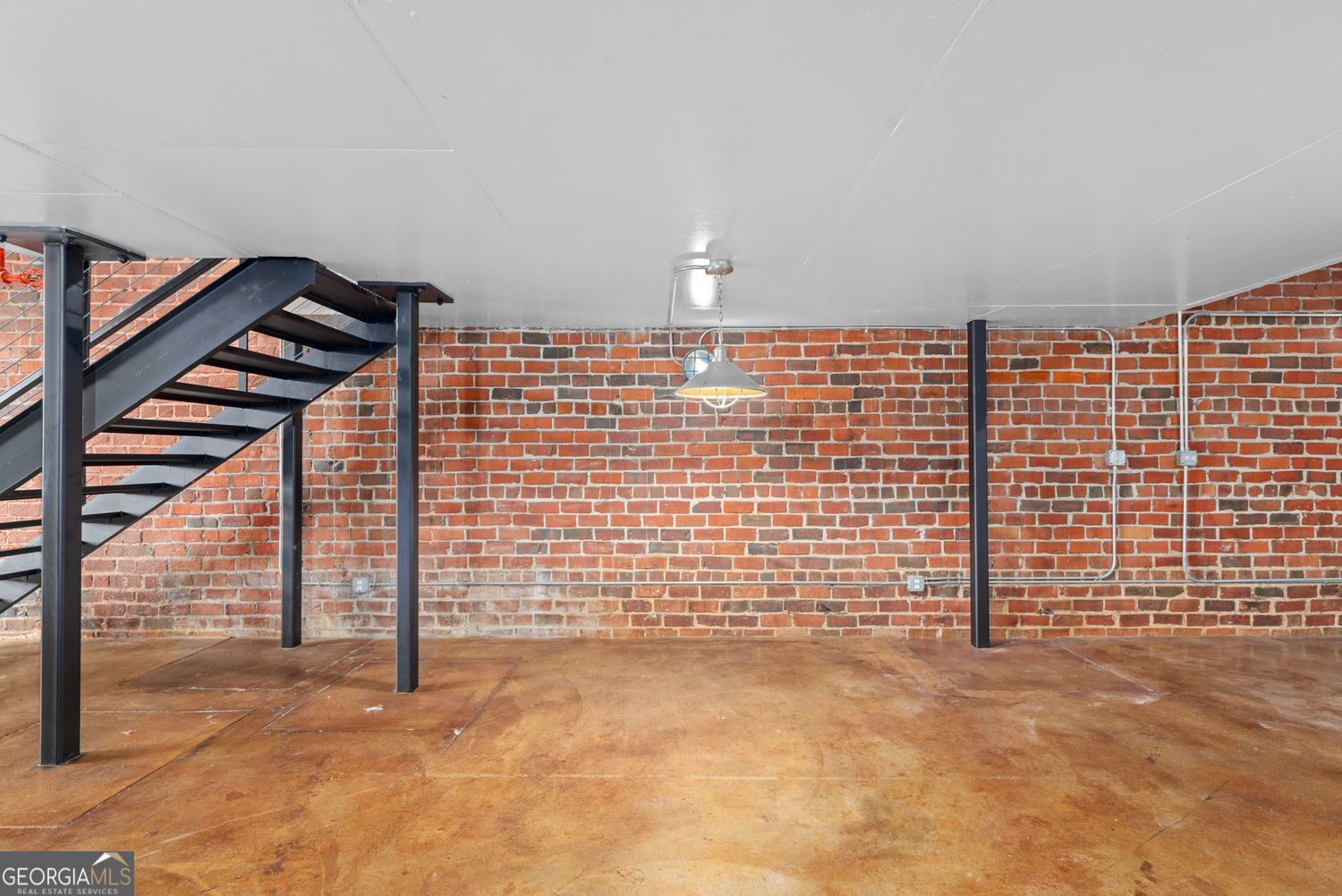 644 Wells Street SW # 16