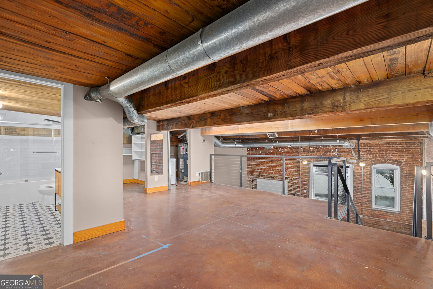 644 Wells Street SW # 16