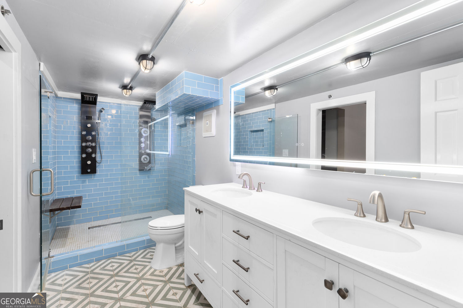 644 Wells Street SW # 16