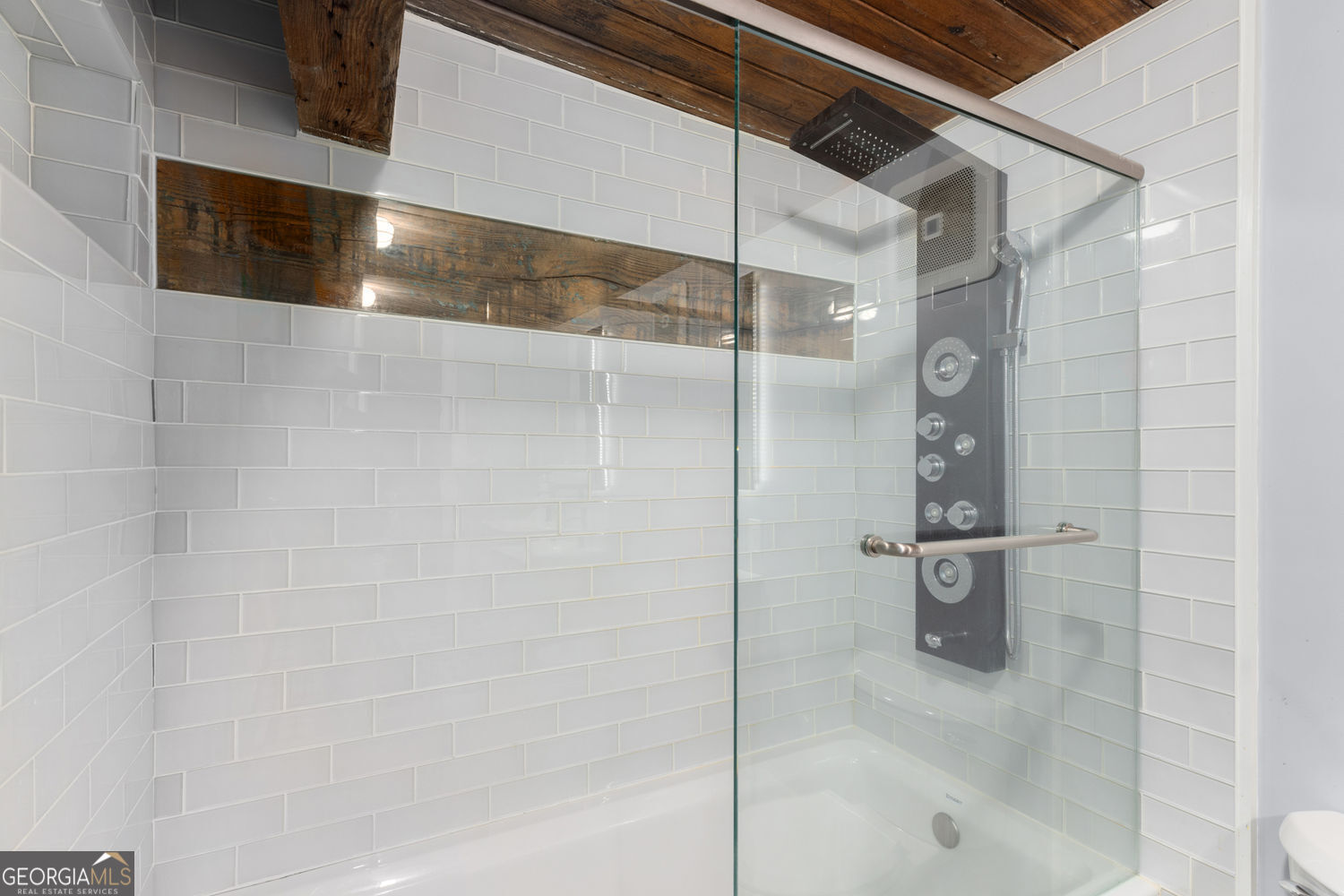 644 Wells Street SW # 16