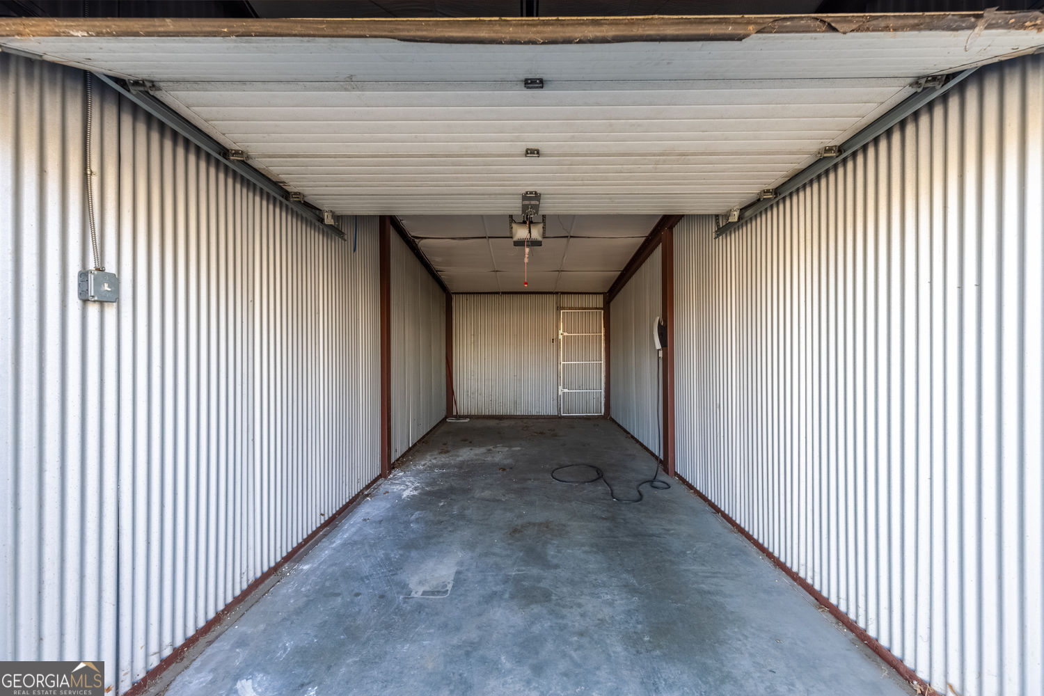 644 Wells Street SW # 16