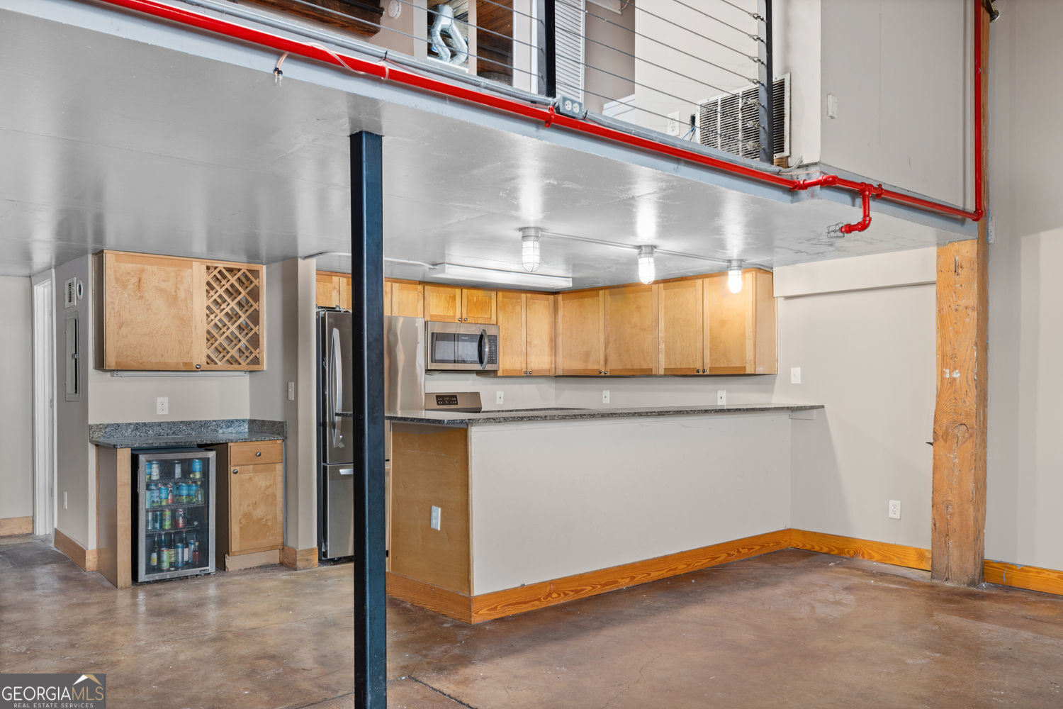 644 Wells Street SW # 16