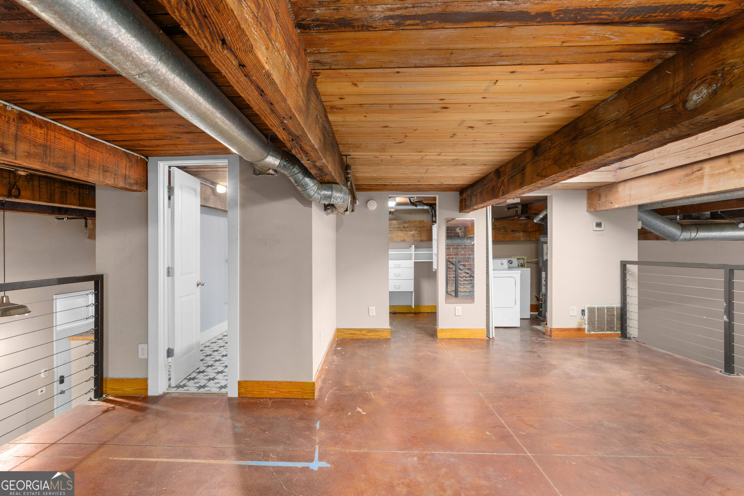 644 Wells Street SW # 16