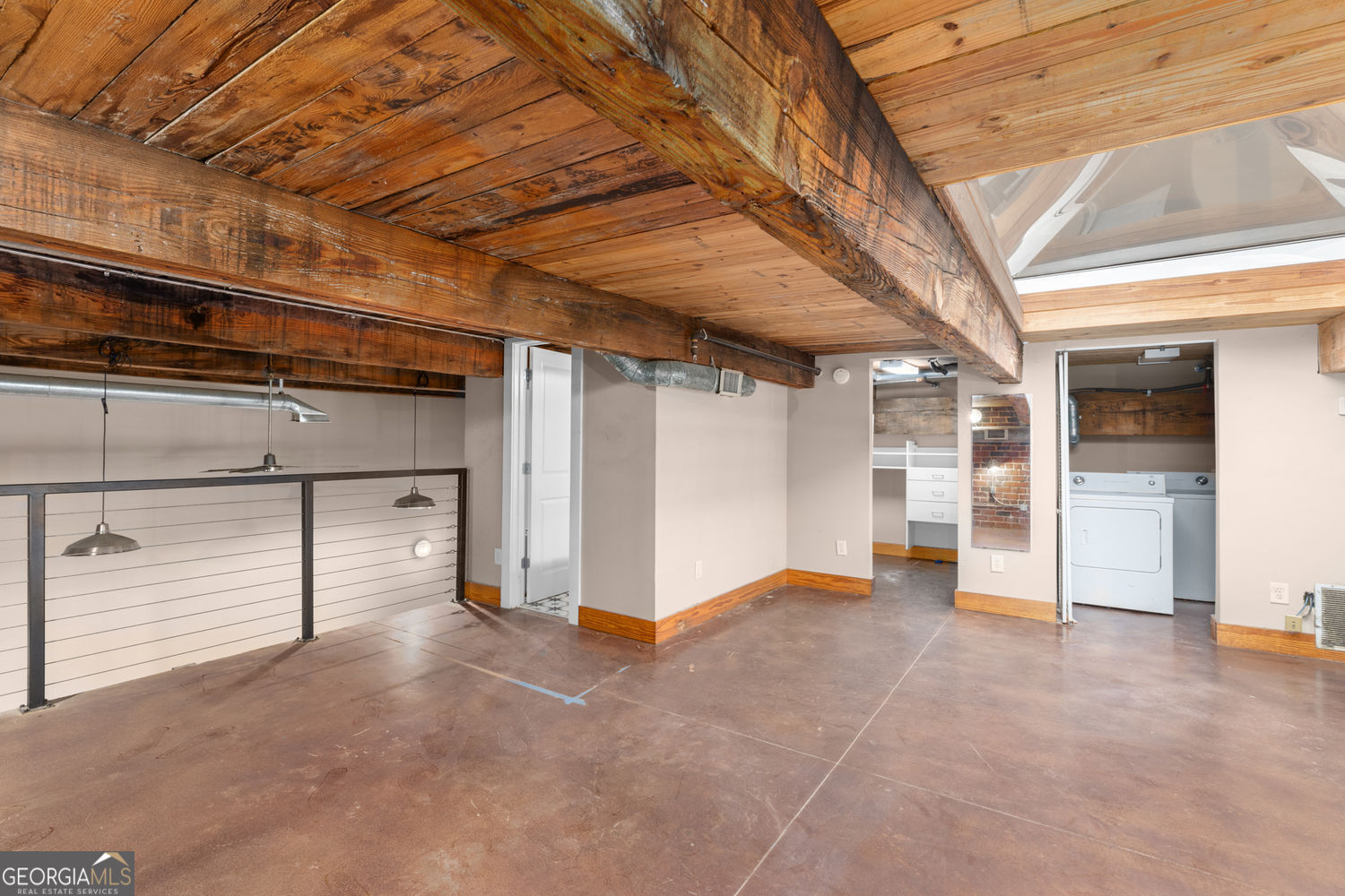 644 Wells Street SW # 16