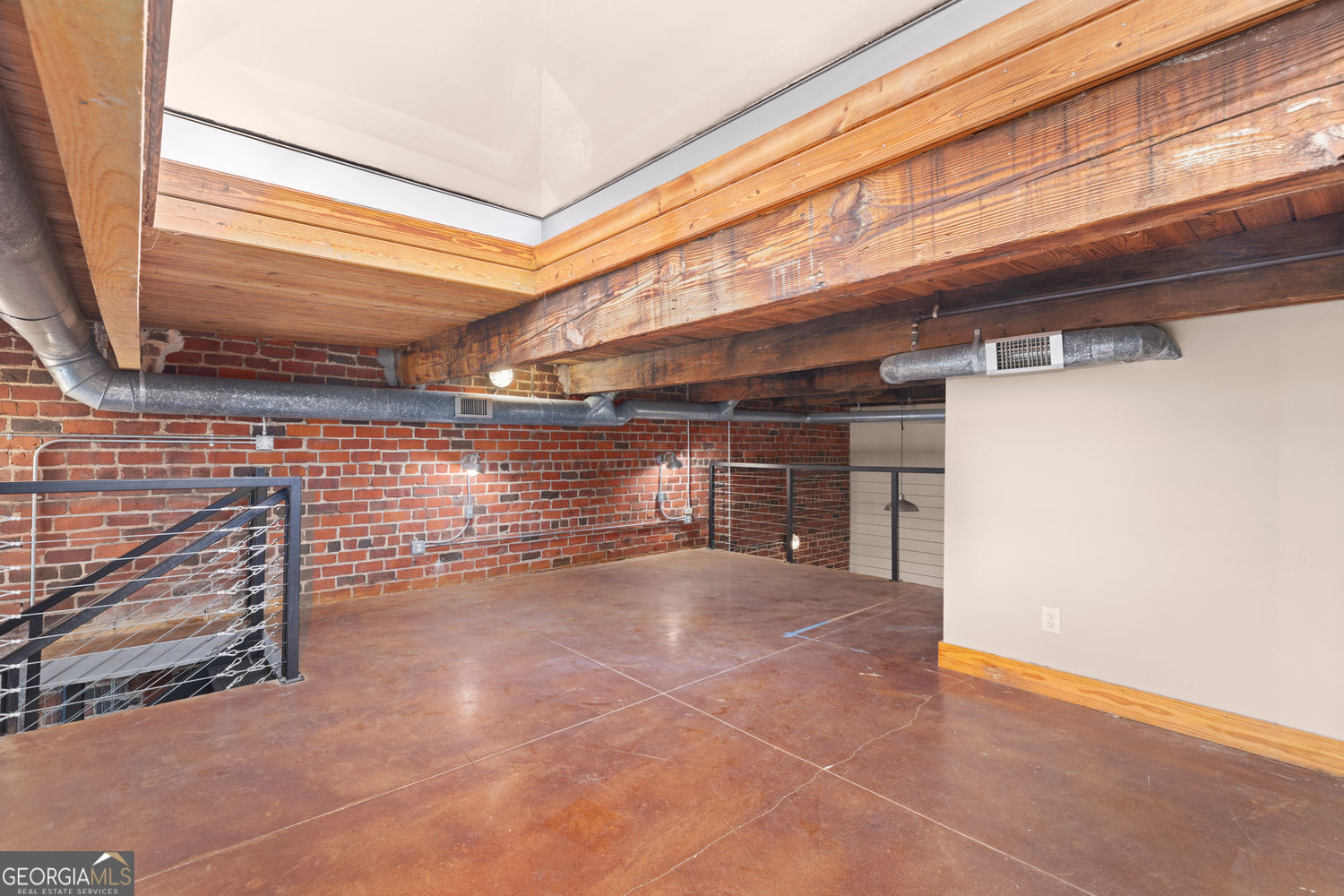 644 Wells Street SW # 16