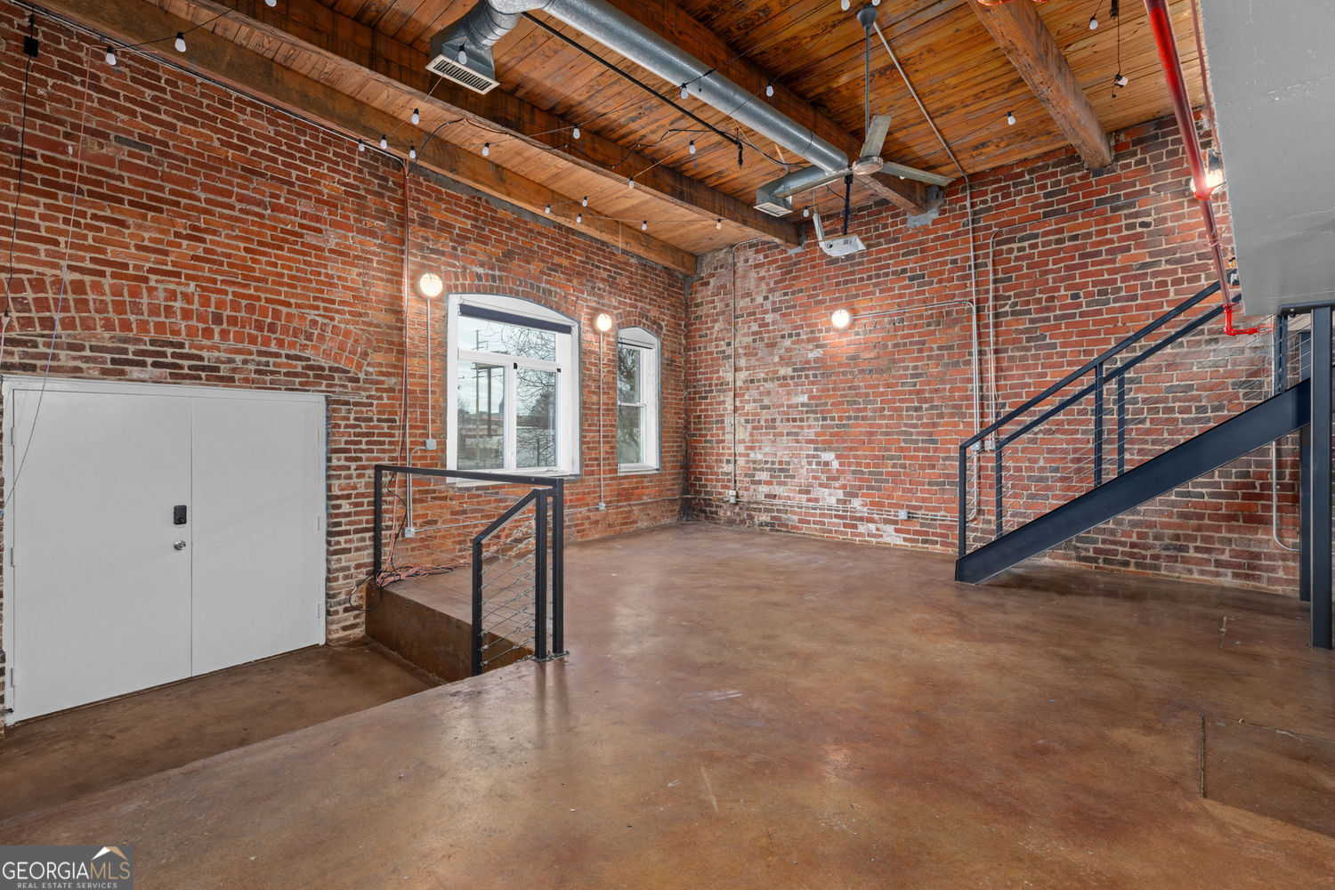 644 Wells Street SW # 16