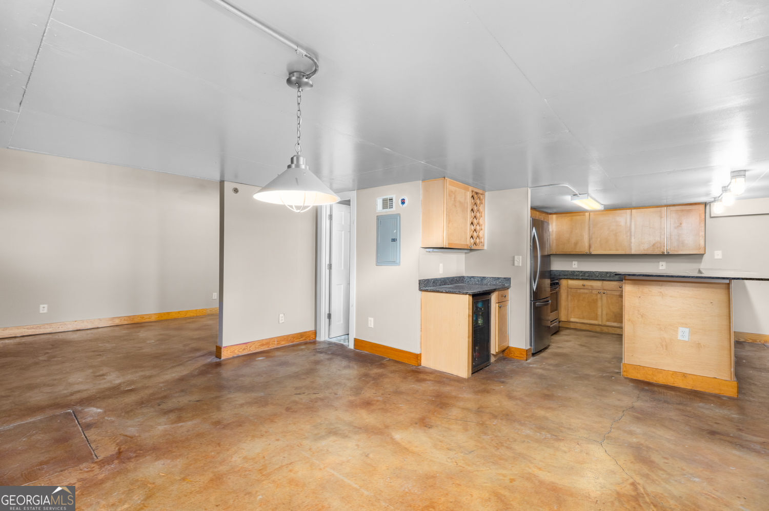 644 Wells Street SW # 16