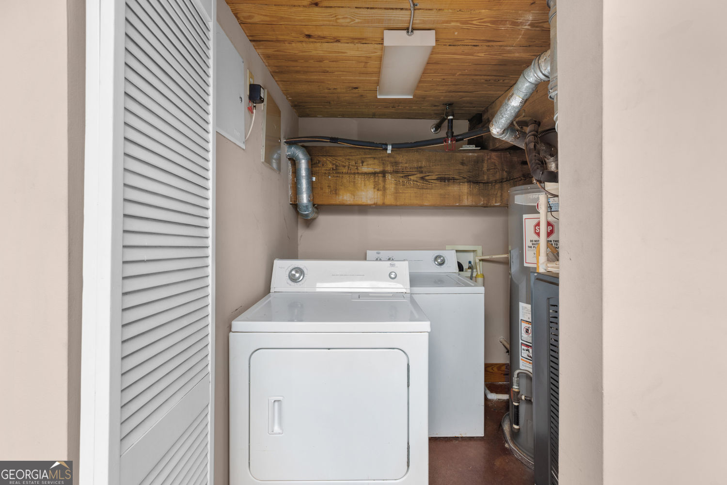 644 Wells Street SW # 16