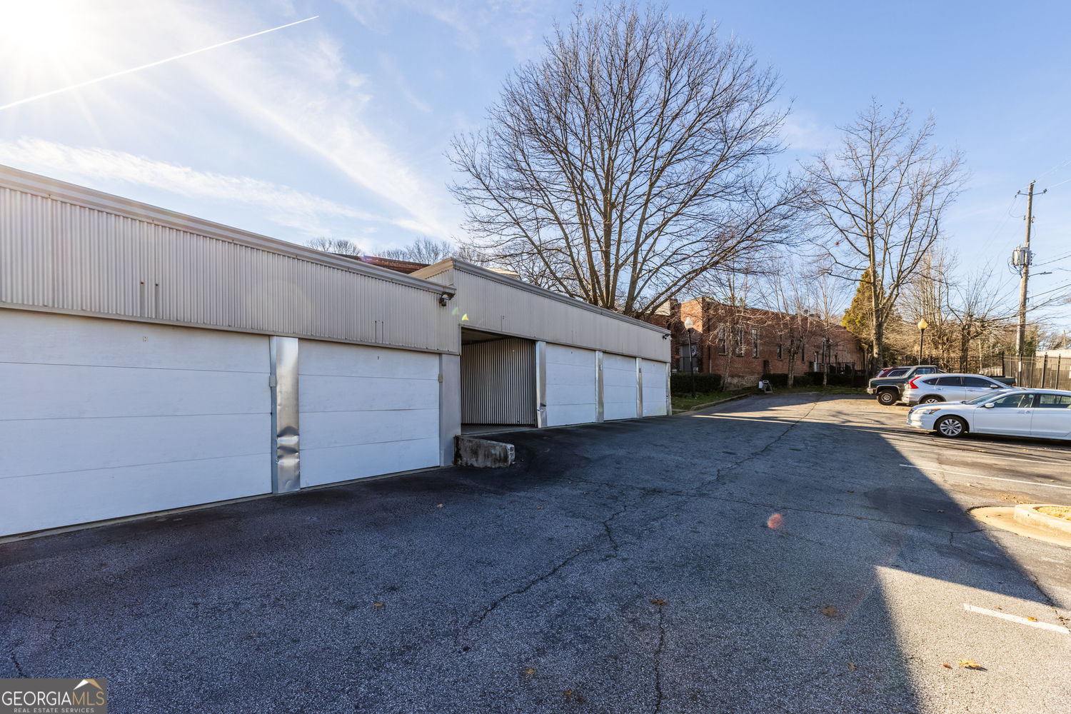 644 Wells Street SW # 16