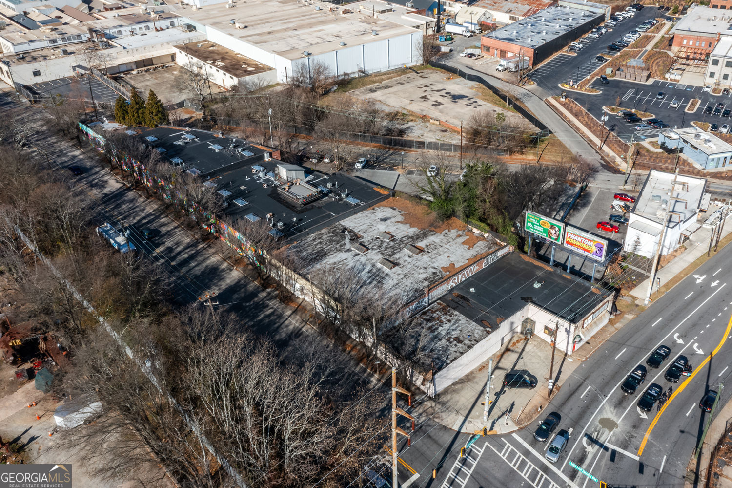 644 Wells Street SW # 16