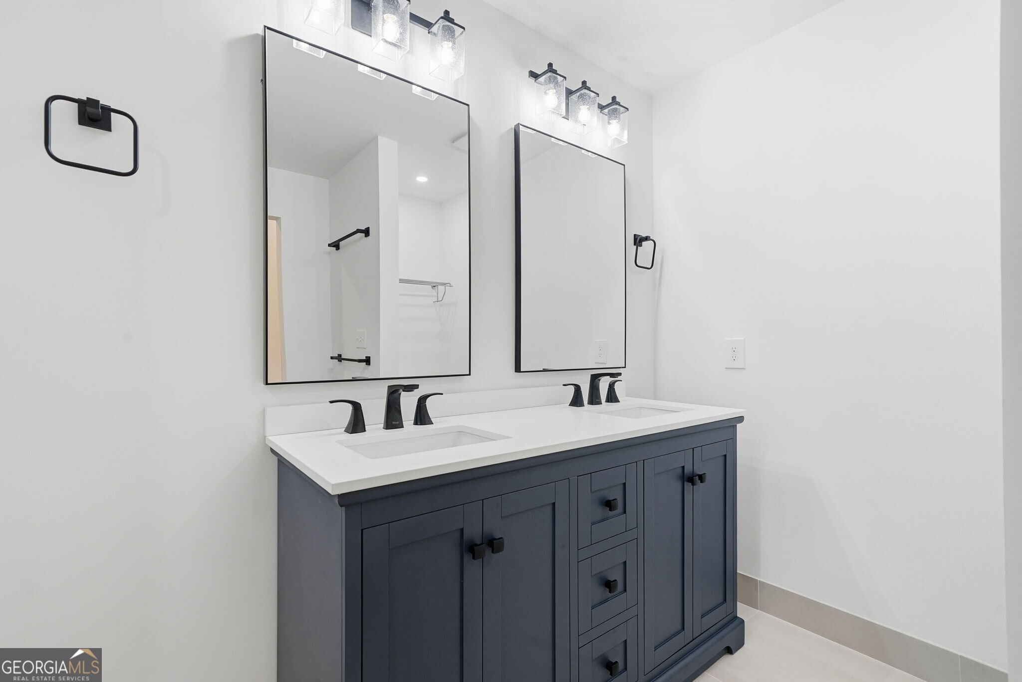 3668 Big Springs Road